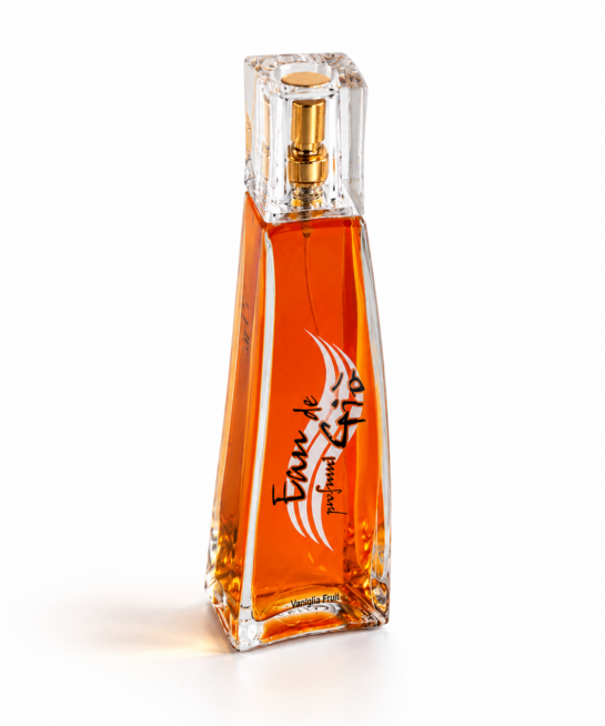 Vaniglia Fruit gioprofumi.it
