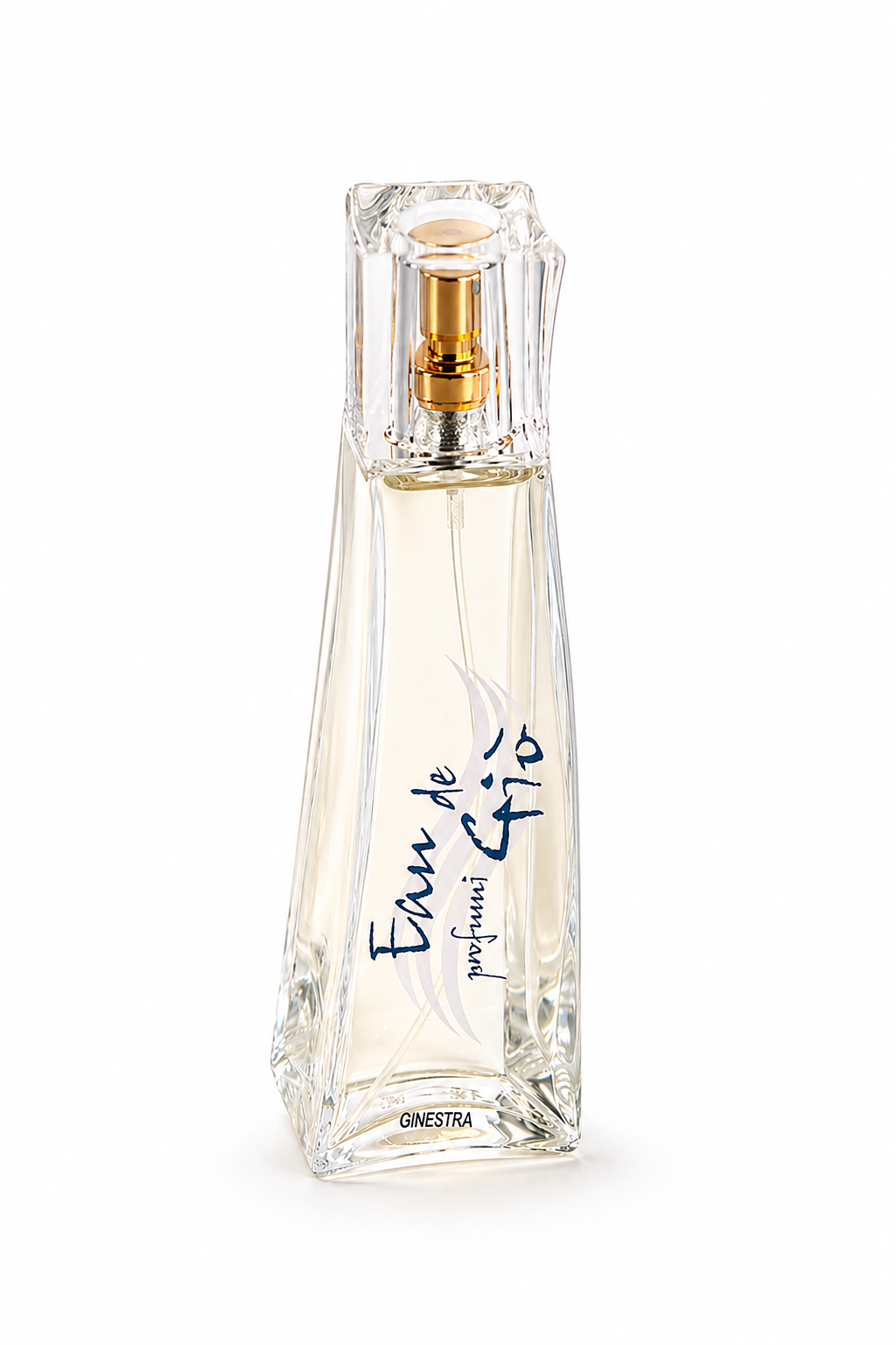 Ginestra – Profumo Donna