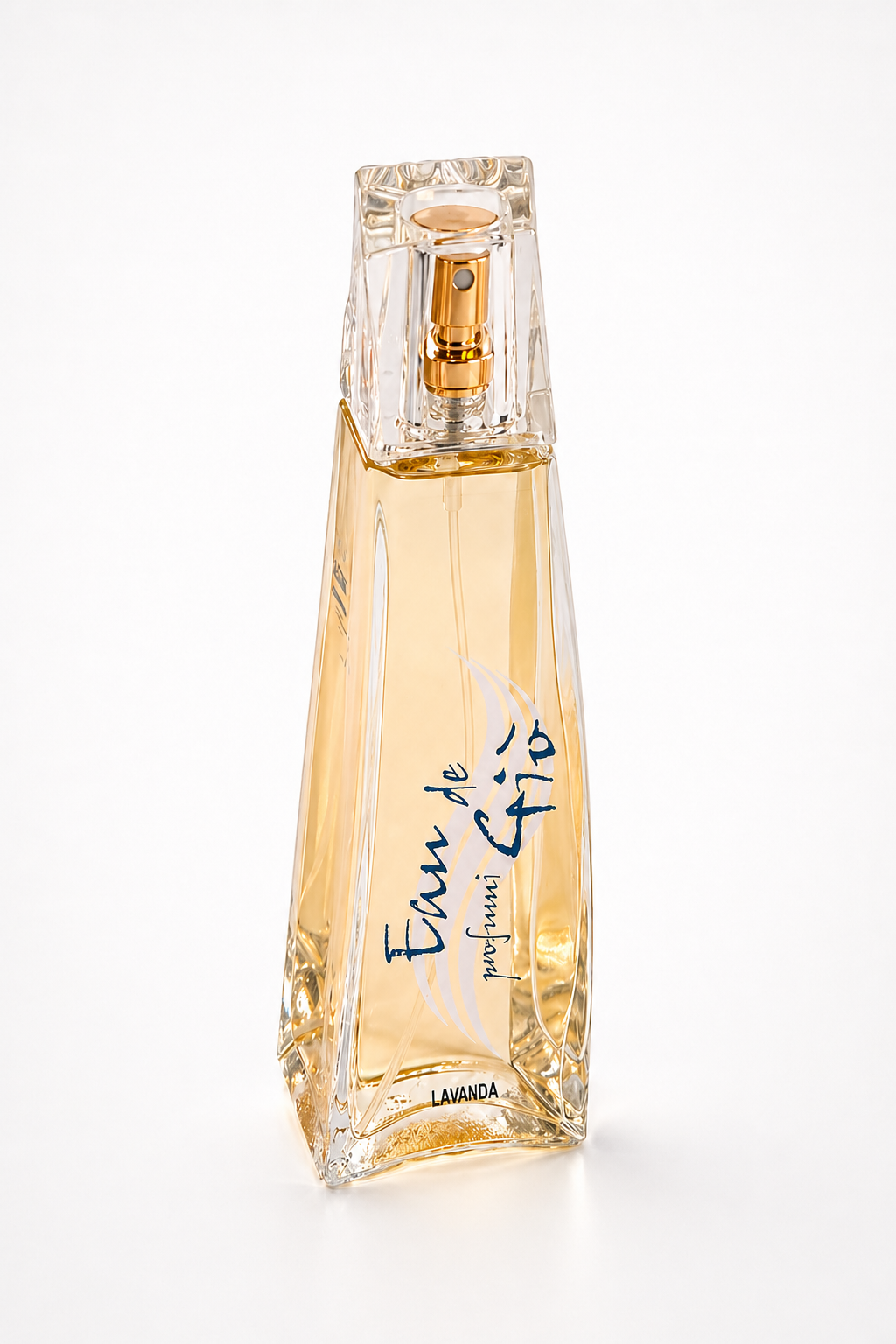 Profumo da donna - Lavanda
