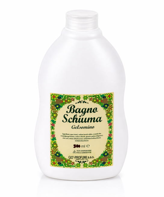 Bagnoachiuma gelsomino gioprofumi.it