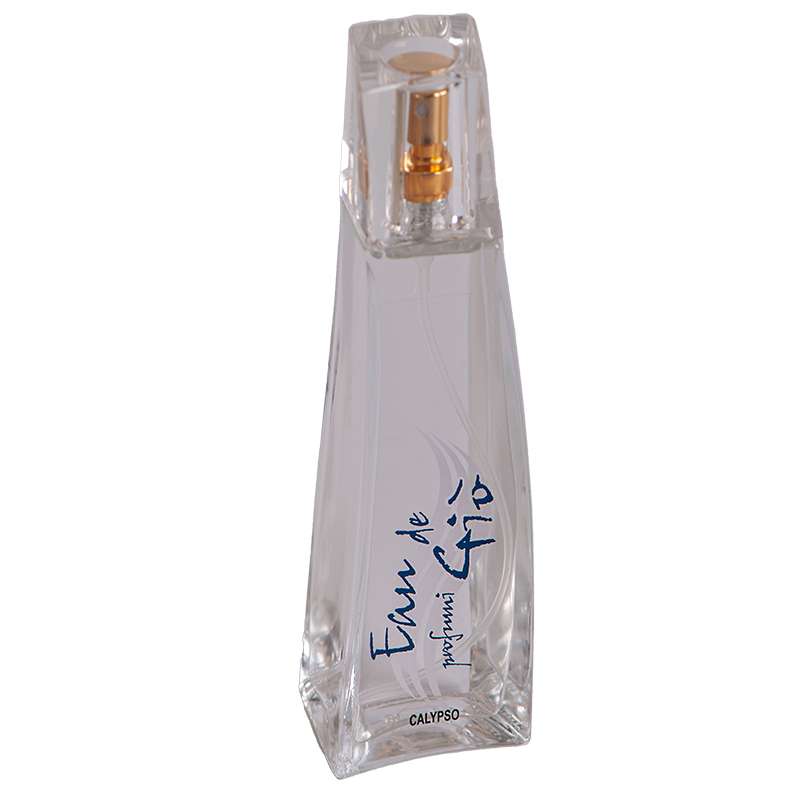 Deodorante Calypsso - 40° - Made in Italy