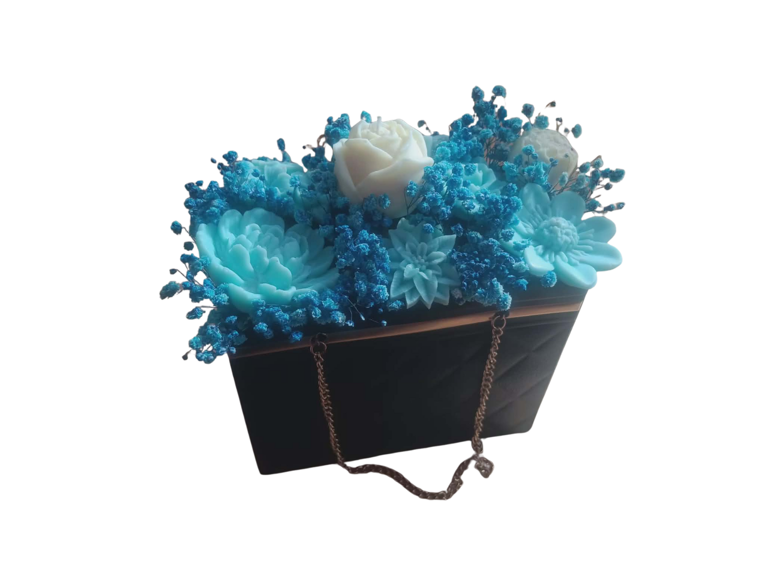 Bouquet floreale