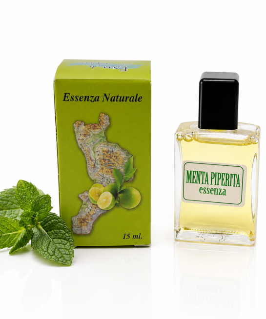 Menta-piperita-gioprofumi.it-.png