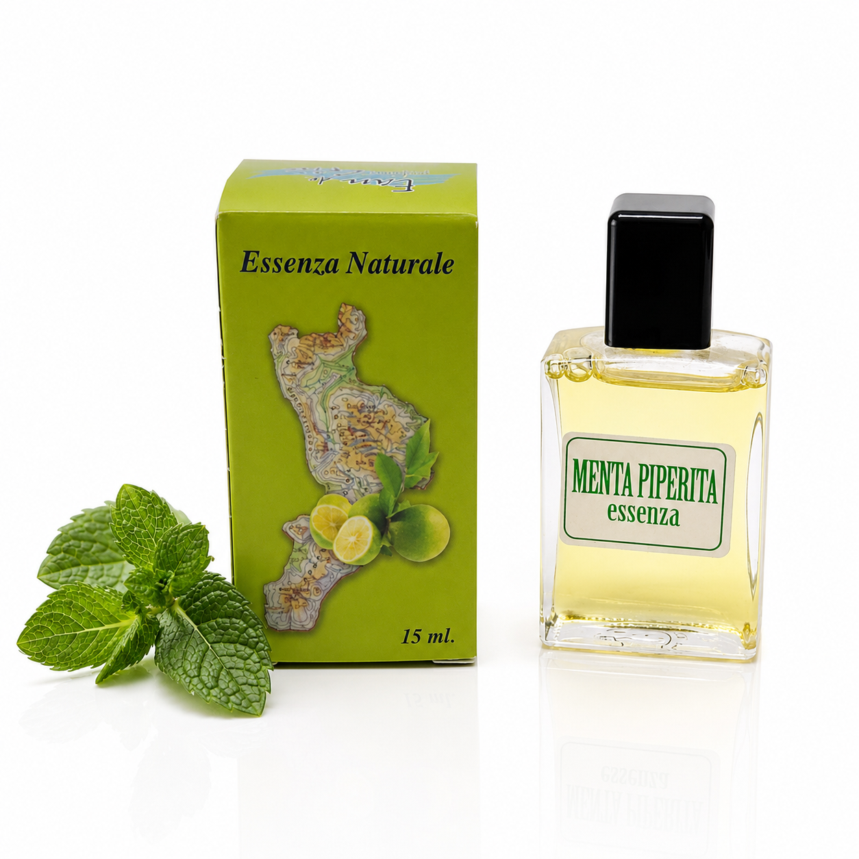 Menta-piperita-gioprofumi.it-.png